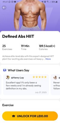 Screenshot_20251109-092726_Six Pack in 30 Days.jpg