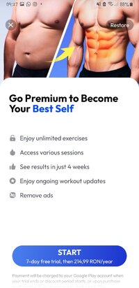 Screenshot_20251109-092735_Six Pack in 30 Days.jpg