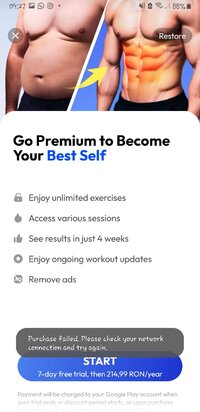 Screenshot_20251109-092739_Six Pack in 30 Days.jpg