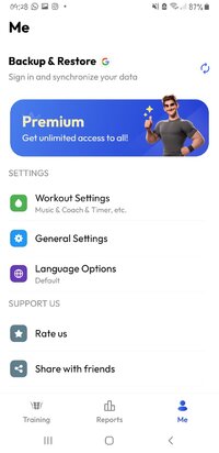 Screenshot_20251109-092839_Six Pack in 30 Days.jpg