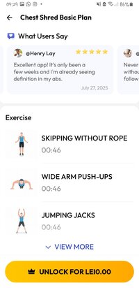 Screenshot_20251109-092951_Six Pack in 30 Days.jpg