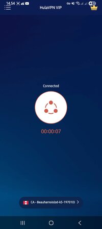 Screenshot_20251109_145457_HulaVPN.jpg