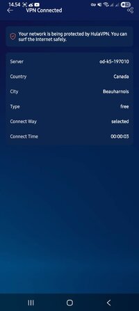 Screenshot_20251109_145452_HulaVPN.jpg