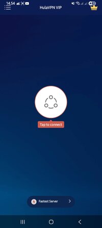 Screenshot_20251109_145422_HulaVPN.jpg
