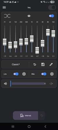Screenshot_20251109_145902_XEQ Equalizer.jpg