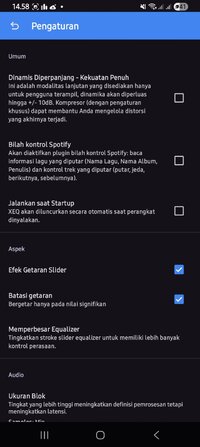 Screenshot_20251109_145848_XEQ Equalizer.jpg
