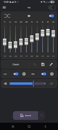 Screenshot_20251109_145841_XEQ Equalizer.jpg