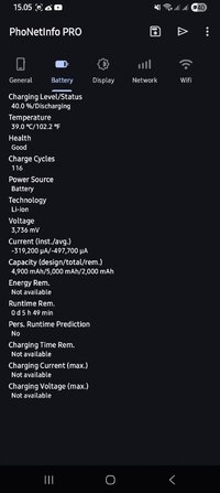 Screenshot_20251109_150534_PhoNetInfo PRO.jpg