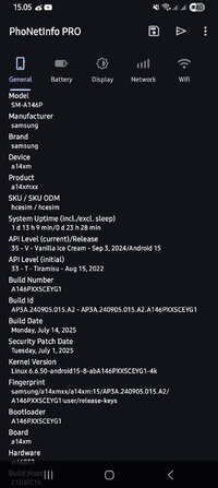 Screenshot_20251109_150530_PhoNetInfo PRO.jpg