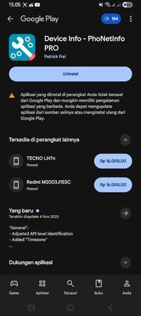 Screenshot_20251109_150540_Google Play Store.jpg