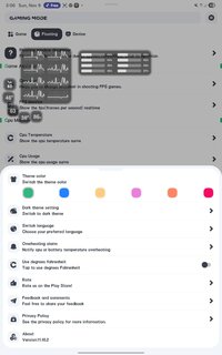 Screenshot_20251109_150637_Game Assistant.jpg