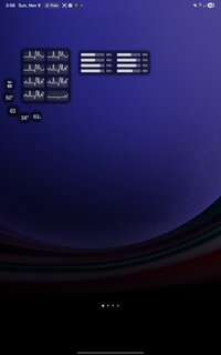 Screenshot_20251109_150643_One UI Home.jpg