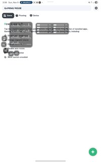 Screenshot_20251109_150617_Game Assistant.jpg