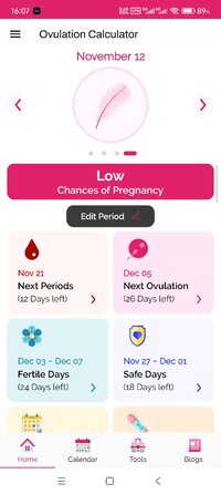 Screenshot_2025-11-09-16-07-13-330_ovulation.calculator.calendar.tracker.fertility.period.mens...jpg