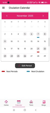 Screenshot_2025-11-09-16-06-50-644_ovulation.calculator.calendar.tracker.fertility.period.mens...jpg