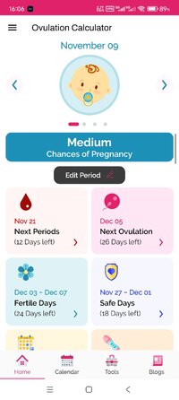 Screenshot_2025-11-09-16-06-48-238_ovulation.calculator.calendar.tracker.fertility.period.mens...jpg