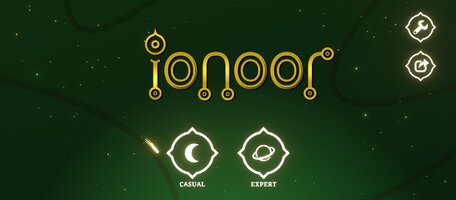 Screenshot_2025-11-09-09-03-40-380_com.SevenAte6Studios.Ionoor.jpg