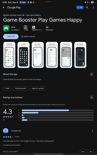 Screenshot_20251109_150812_Google Play Store.jpg