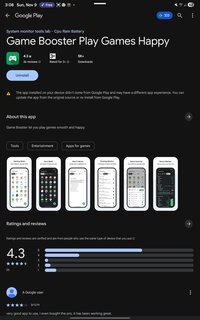 Screenshot_20251109_150832_Google Play Store.jpg