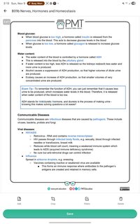 Screenshot_20251109_151317_PDF Scanner.jpg