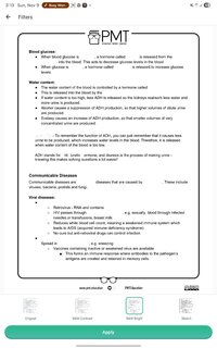 Screenshot_20251109_151323_PDF Scanner.jpg