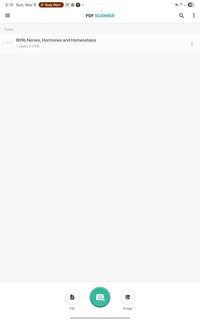 Screenshot_20251109_151332_PDF Scanner.jpg