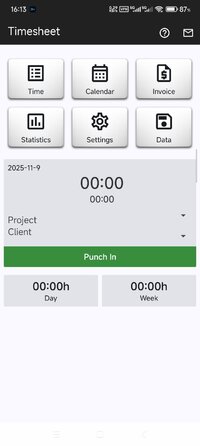 Screenshot_2025-11-09-16-13-16-641_com.aadhk.time.jpg