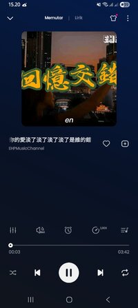 Screenshot_20251109_152037_Music Player.jpg