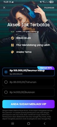 Screenshot_20251109_152048_Music Player.jpg