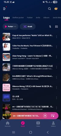 Screenshot_20251109_152042_Music Player.jpg
