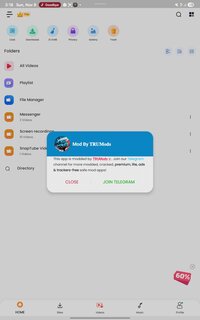 Screenshot_20251109_151847_Video Player.jpg