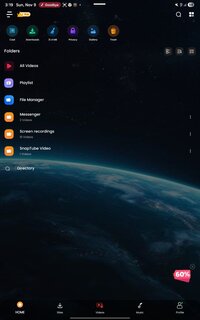 Screenshot_20251109_151941_Video Player.jpg