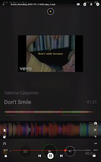 Screenshot_20251109_152021_Video Player.jpg