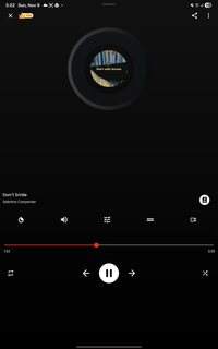 Screenshot_20251109_152204_Video Player.jpg