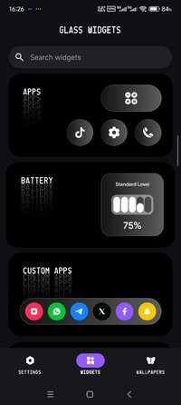 Screenshot_2025-11-09-16-26-51-578_com.appslab.glass.widgets.jpg
