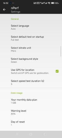 Screenshot_2025-11-09-16-32-51-034_com.nperf.tester.jpg