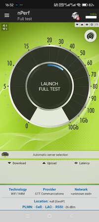 Screenshot_2025-11-09-16-32-26-846_com.nperf.tester.jpg