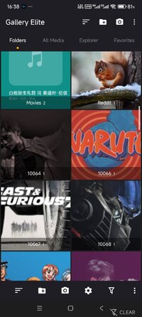Screenshot_2025-11-09-16-38-35-224_com.jag.gallery.elite.pro.jpg