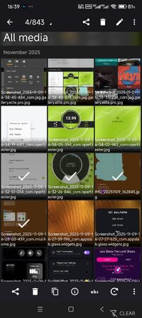 Screenshot_2025-11-09-16-39-25-229_com.jag.gallery.elite.pro.jpg