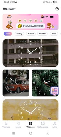Screenshot_20251109_155305_ThemeApp.jpg