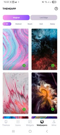 Screenshot_20251109_155313_ThemeApp.jpg