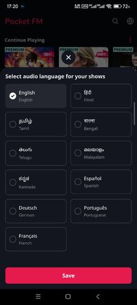 Screenshot_2025-11-09-17-20-33-703_com.radio.pocketfm.jpg