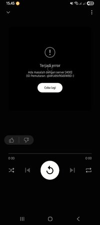 Screenshot_20251109_154523_YouTube Music.jpg