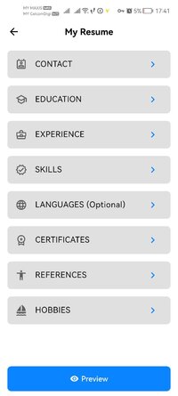 Screenshot_20251109_174116_com.modulx.resumemaker.jpg