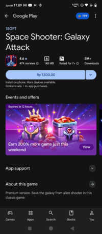 Screenshot_20251109-170932_Google Play Store.png