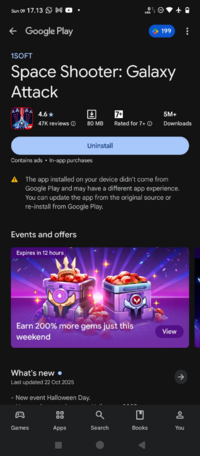 Screenshot_20251109-171300_Google Play Store.png