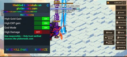 Screenshot_20251109_130229_Shadow Lord.jpg