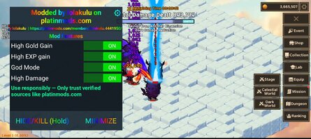 Screenshot_20251109_130242_Shadow Lord.jpg