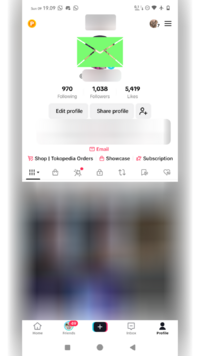 New Project 10 [37851FC].png