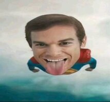 superman dexter.jpeg